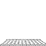 Dali Draumaland - Sólsetur - Art Print - Kristjana S Williams Studio