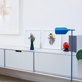 Flavours of the Heart - Art Print - Kristjana S Williams Studio