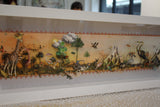 Solar Frost - Original Artwork Serie