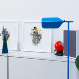 Sounds of the Heart - Art Print - Kristjana S Williams Studio