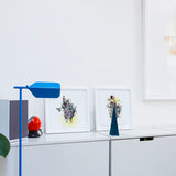 Flavours of the Heart - Art Print - Kristjana S Williams Studio