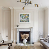 Polar Bears - Discoveries of the World - Art Print