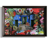 Frida - Diorama