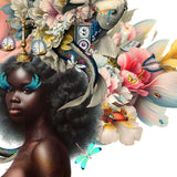 Wishful Thinking I - Art Print