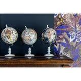 Mini Globes - Kristjana S Williams Studio