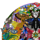 Hope - Art Print - Kristjana S Williams Studio