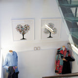 Alice Trees - Art Print Collection - Kristjana S Williams Studio