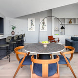 White Skeletons - Art Print Collection - Kristjana S Williams Studio