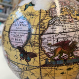 Mini Globes - Kristjana S Williams Studio