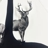 International Butterfly Tré Original Artwork - Kristjana S Williams Studio