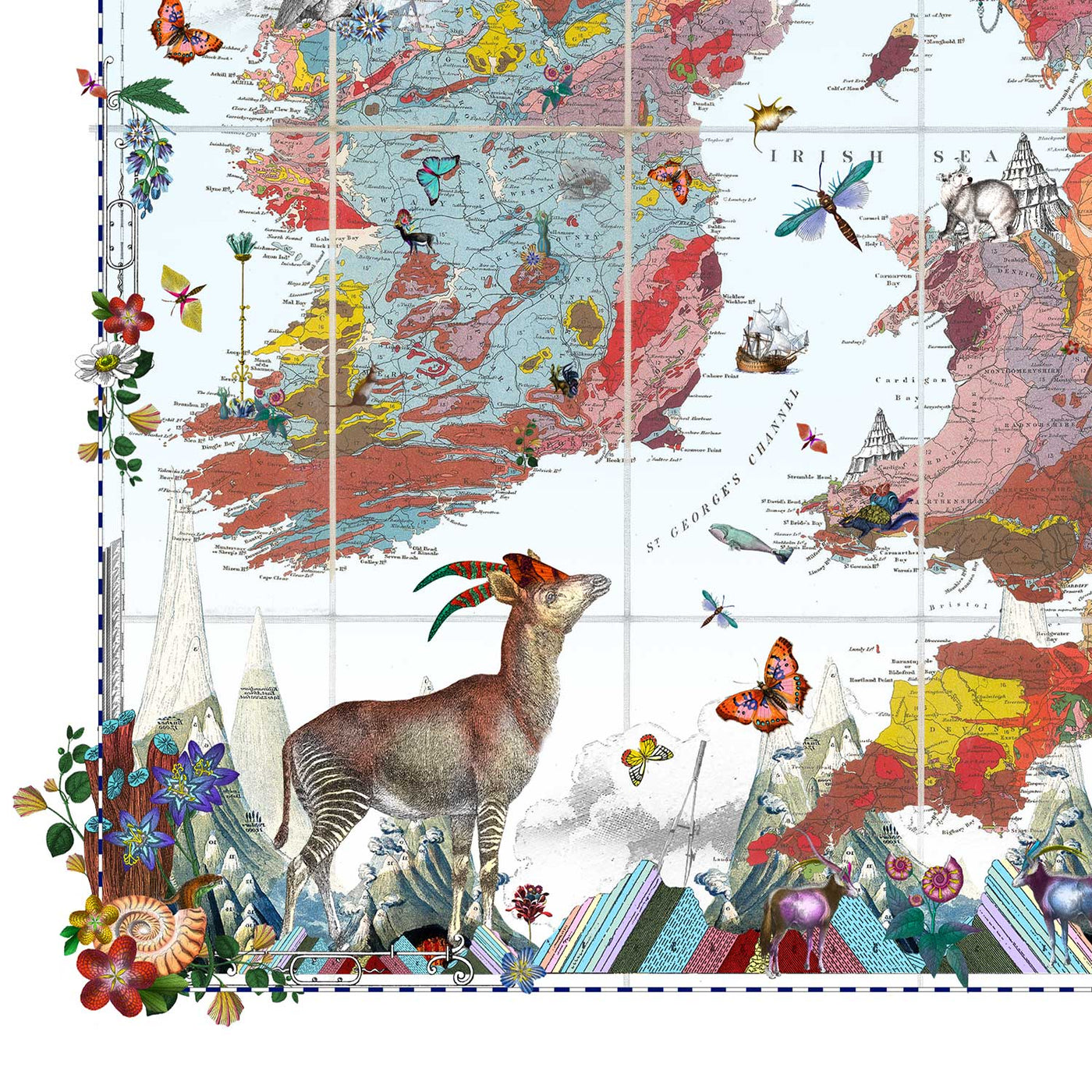 Geological-map-of-the-British-