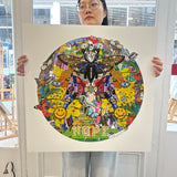 Hope - Artist Proof
