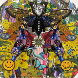 Hope - Artist Proof