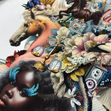 Wishful Thinking I - Art Print