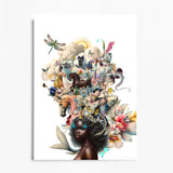 Wishful Thinking I - Art Print