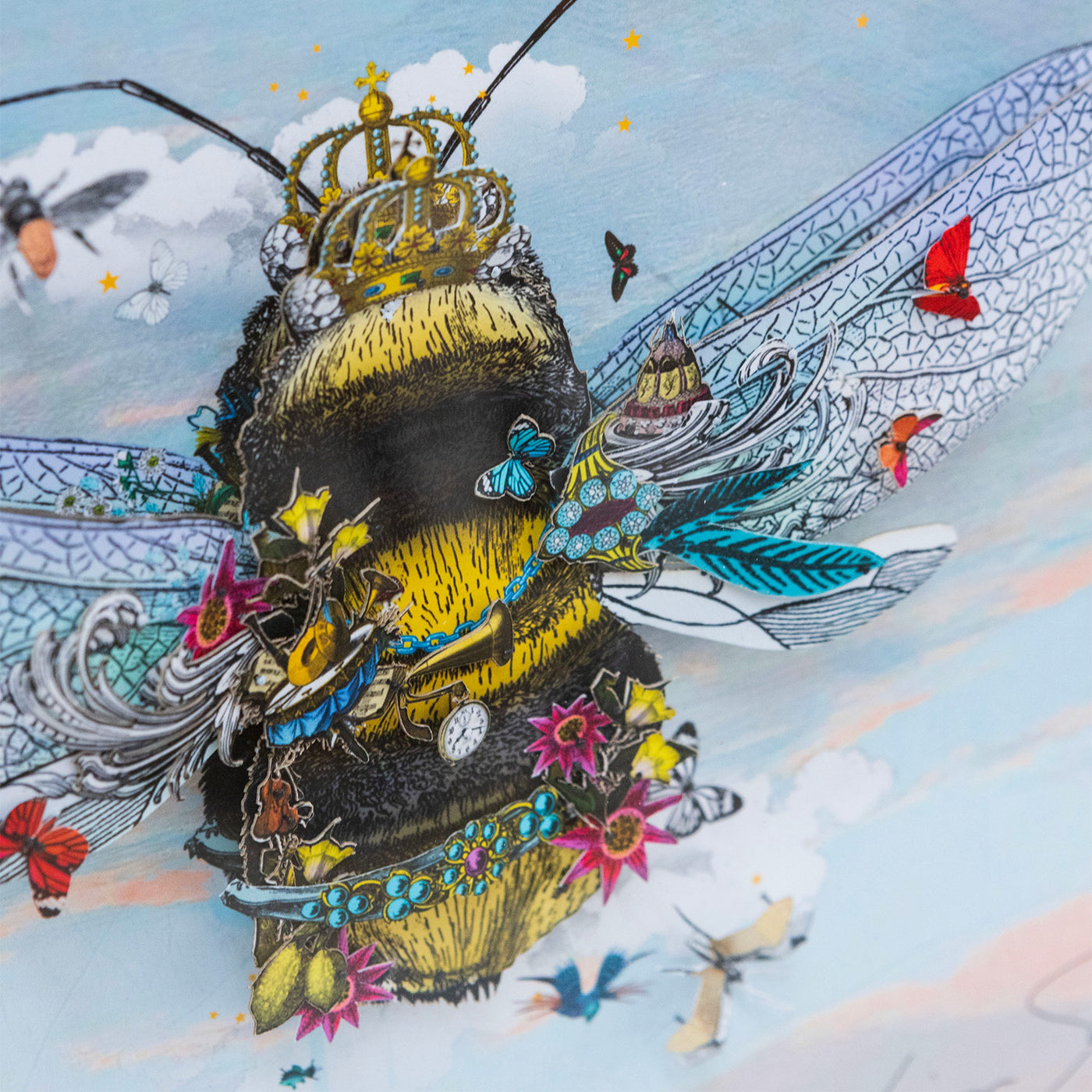 cool-bee_1400x.jpg?v=1699013507