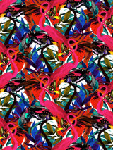 Andy Palmer Wallpaper - Kristjana S Williams Studio