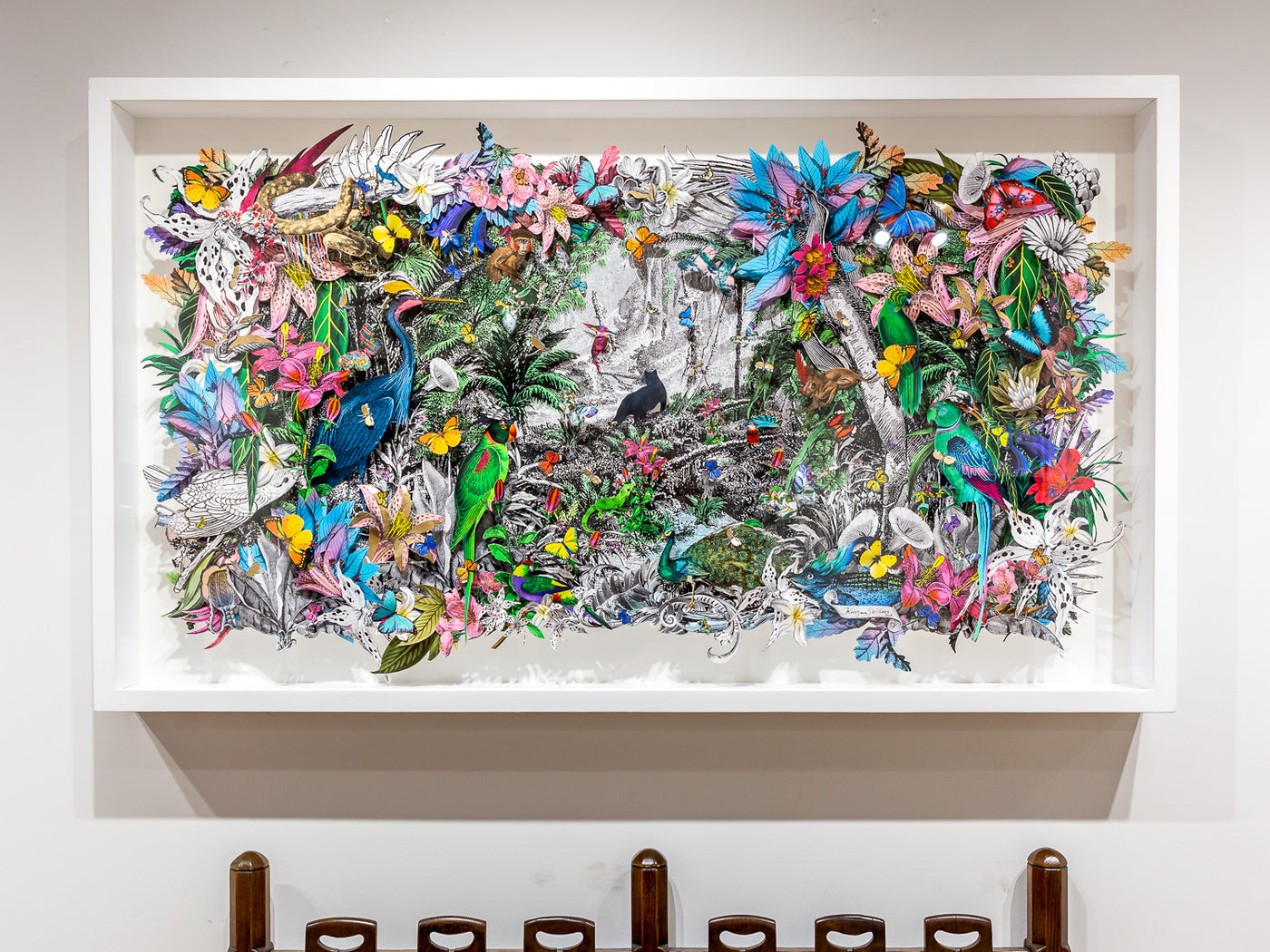 Cristina Golland アートブック 写真集 CATEGORY ー other | bookobscura｜写真集専門書店｜写真家