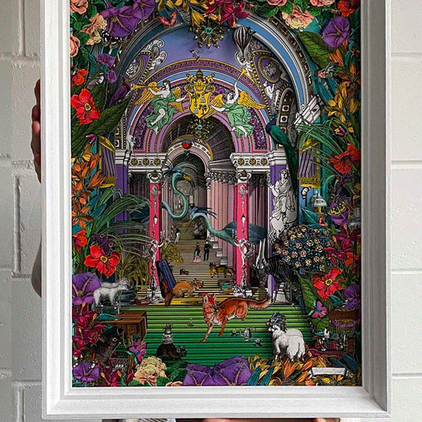 Fox-For-Tea-Mini-1500px-GIF-