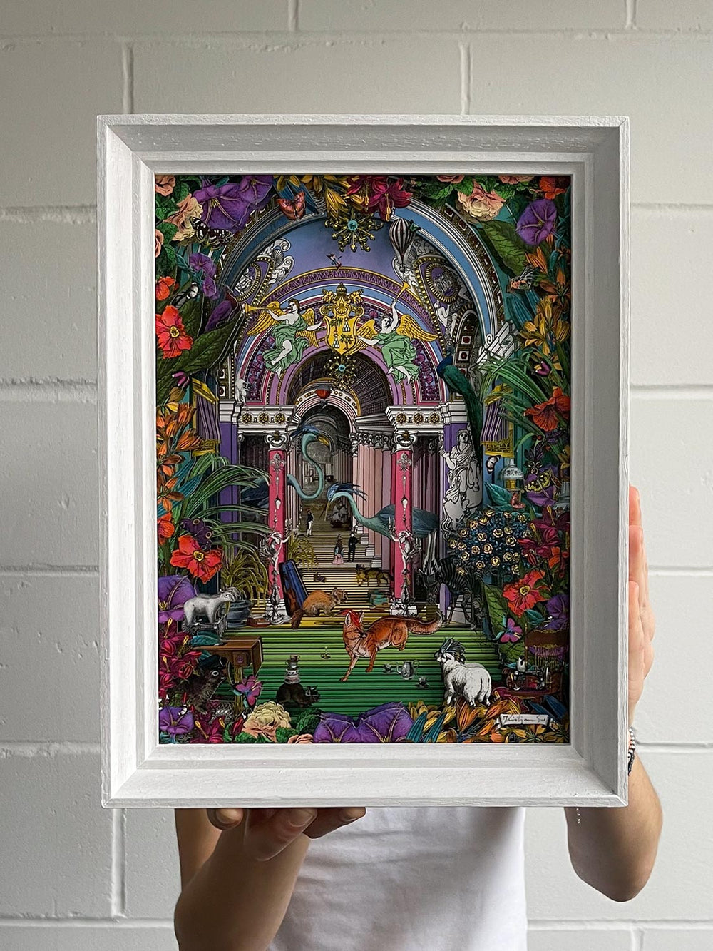 Fox-For-Tea-Mini-1500px_1000x.