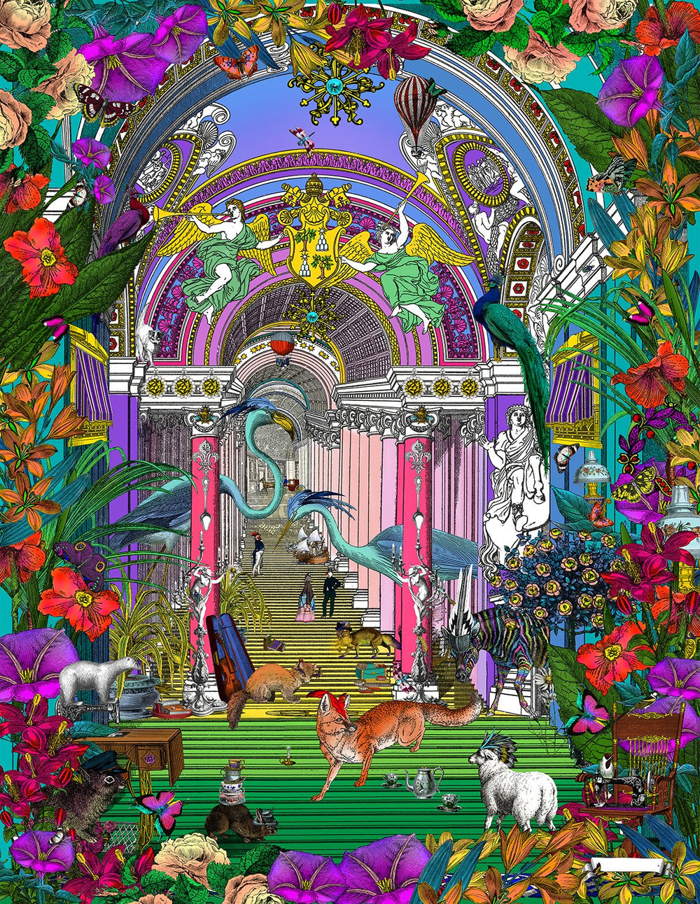 Fox_for_tea_72_dpi_1000x.jpg?v