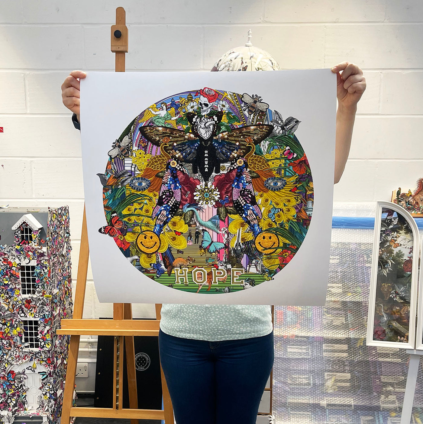 HOPE-holding_1400x.jpg?v=