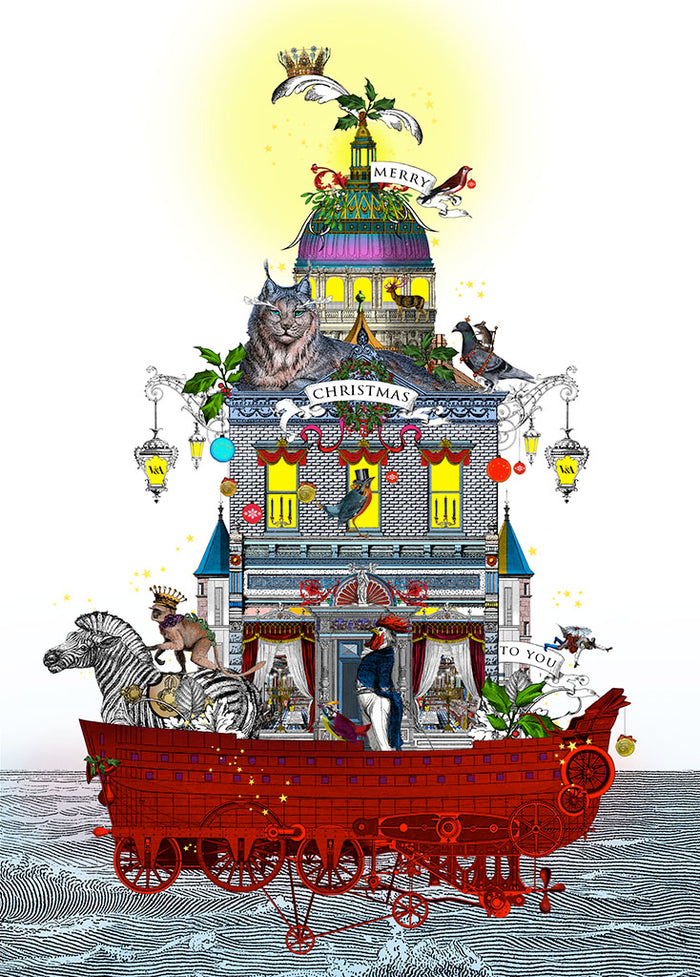 Modern_V_A_Jolatre_2018_72dpi_